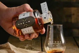 ki one whiskyjpg