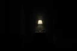 licht