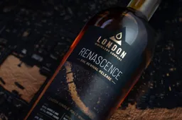 london distillery company renascence whiskyjpg