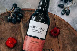Mac-Talla Amarone
