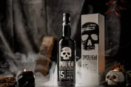 smokehead 15 yo whiskyjpg