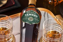 tamdhu 21 year old whiskyjpg
