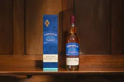 tamnavulin port cask editionjpg