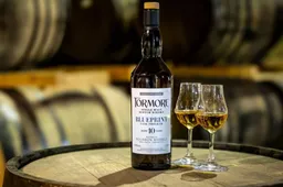 tormore blueprint whiskyjpg
