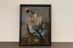 whisky art 1jpg