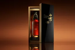 yamazaki 55 year old whiskyjpg