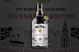 big peat grunn whiskyjpg