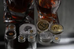 bitcoin bourbonjpg