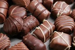 bonbon