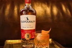 clonakilty old fashionedjpg