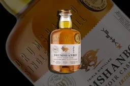 drumshanbo whiskeyjpg