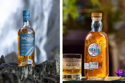 fercullen falls whiskey en roe cojpg