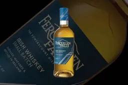 fercullen falls whiskeyjpg