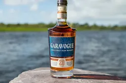 garavogue whiskeyjpg