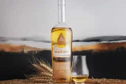 golden union whisky 1jpg