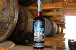 hidden barn bourbonjpg