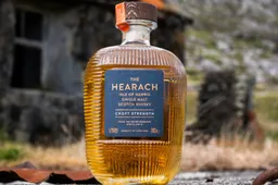 isle of harris the hearach croft strengthjpg