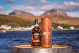 jura 12jpg