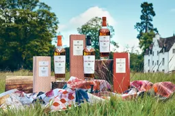 macallan colour collection 1jpg