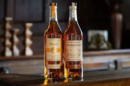 michters shenks bombergers whiskeyjpg