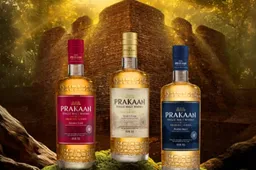 prakaan whiskyjpg