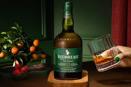 redbreast 15 year old cask strengthjpg