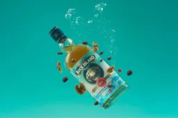 rock island 16 yo sherry cask editionjpg