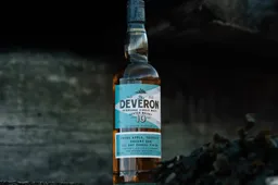 the deveron 10 yo whiskyjpg