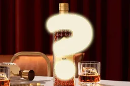 tomatin mystery whiskyjpg