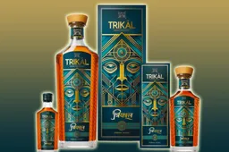 trikal whiskyjpg