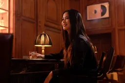 whisky vrouw tumblerjpg