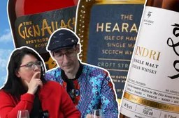 whisky weekend show 21 coverjpg
