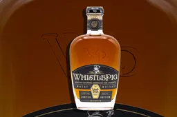 whistlepig gravestock whiskey 1jpg