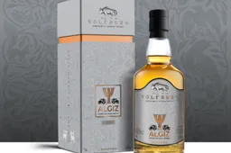 wolfburn algiz 1jpg