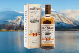 ben nevis whiskyjpg