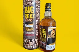 Big Peat