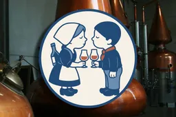 Dutch Whisky Week