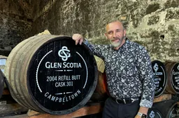 glen-scotia-master distiller- iain-mcalister
