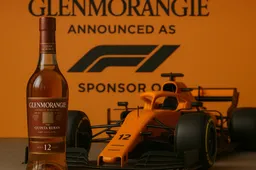 glenmorangie f1 1jpg