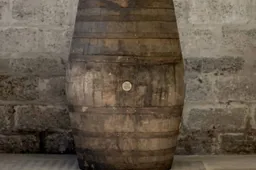 Gordon Macphail Glenlivet 85 Year Old Single Malt whisky