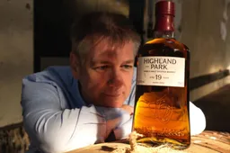 Gordon Motion Highland Park