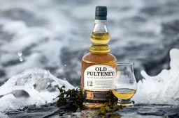 old pulteneyjpg
