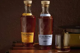 stauning rebrand whiskyjpg
