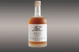 tenkyo kaze founders reserve legacy whiskyjpg