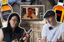whisky weekend show 12jpg
