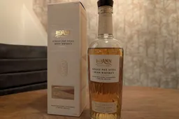 boann-distillery-single-pot-still-review