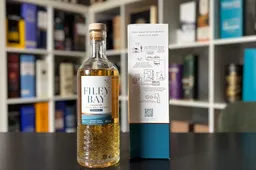 filey-bay-flagship-whisky