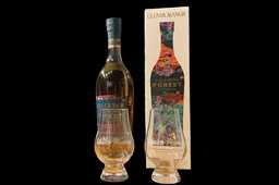 glenmorangie-a-tale-of-the-forest