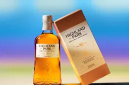 highland-park-15