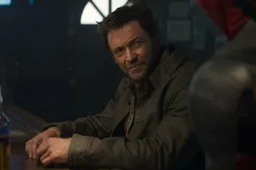 hugh-jackman-in-deadpool-and-wolverine